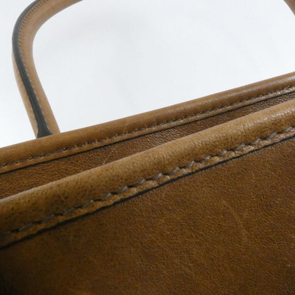 Miu Miu Shoulder Bag — view 6