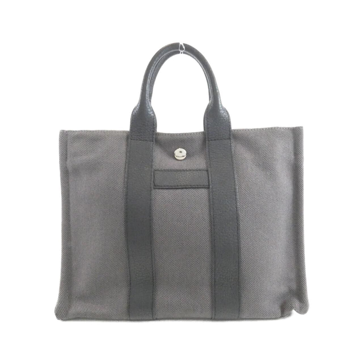 Hermes Sac Harness PM Bag