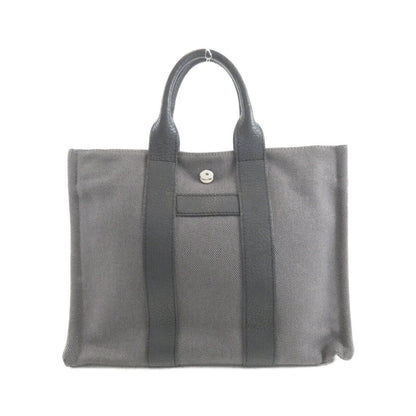 Hermes Sac Harness PM Bag