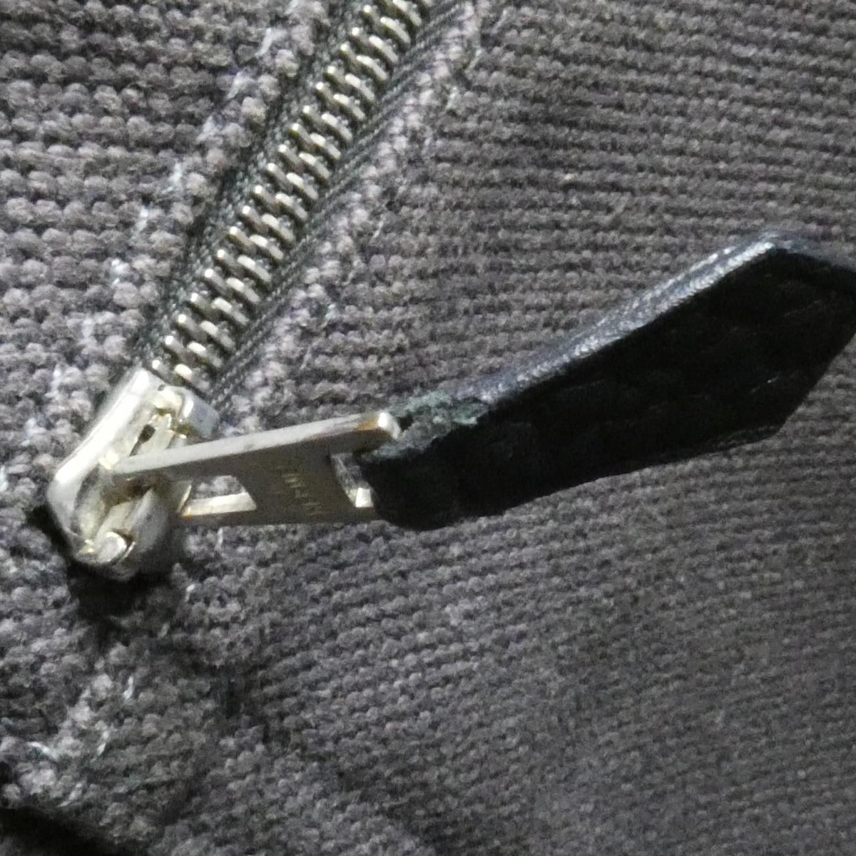 Hermes Sac Harness PM Bag — view 6