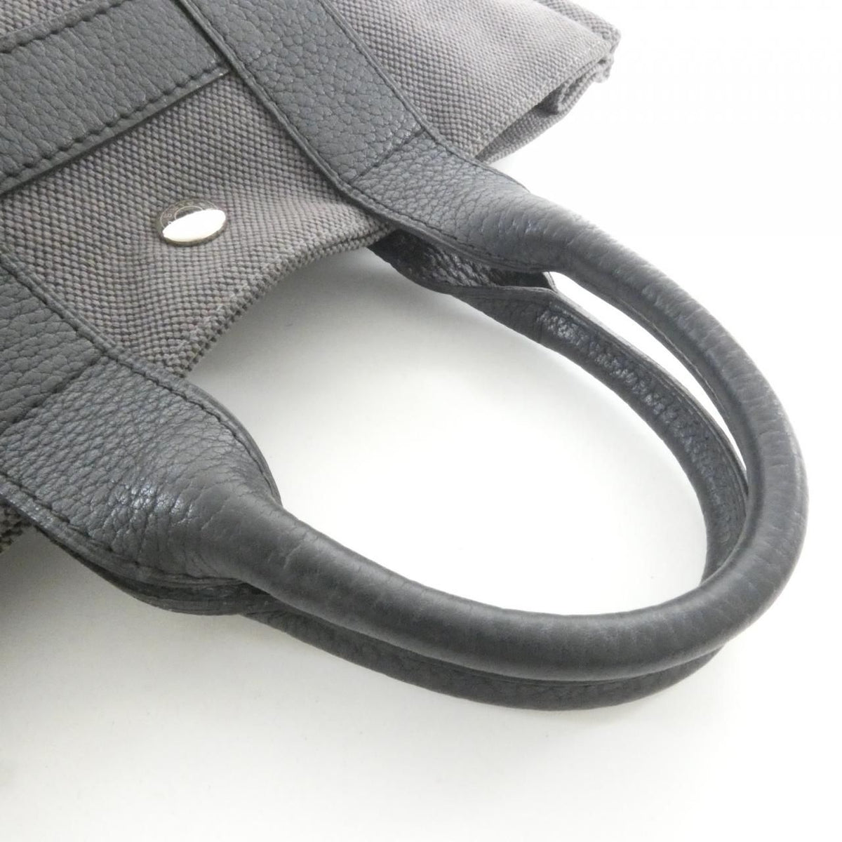 Hermes Sac Harness PM Bag — view 3
