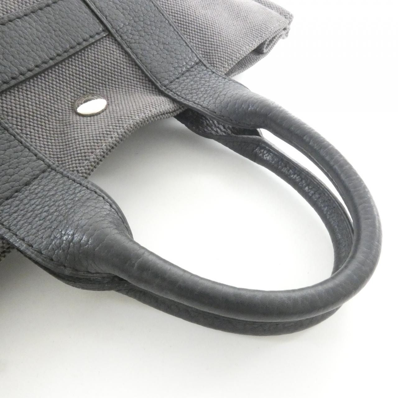 Hermes Sac Harness PM Bag — view 3