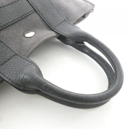 Hermes Sac Harness PM Bag — view 3