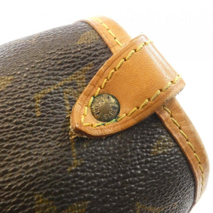 Louis Vuitton Monogram Saumur 30 Crossbody — view 4