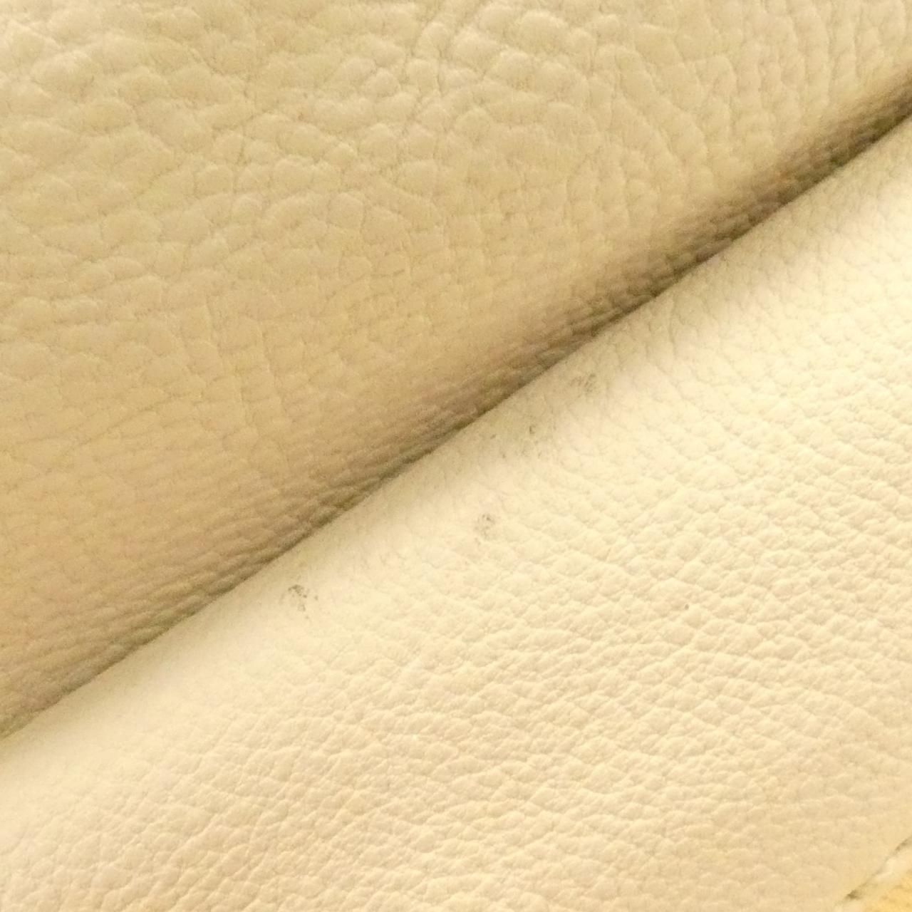 Chanel Shoulder Bag White — view 5