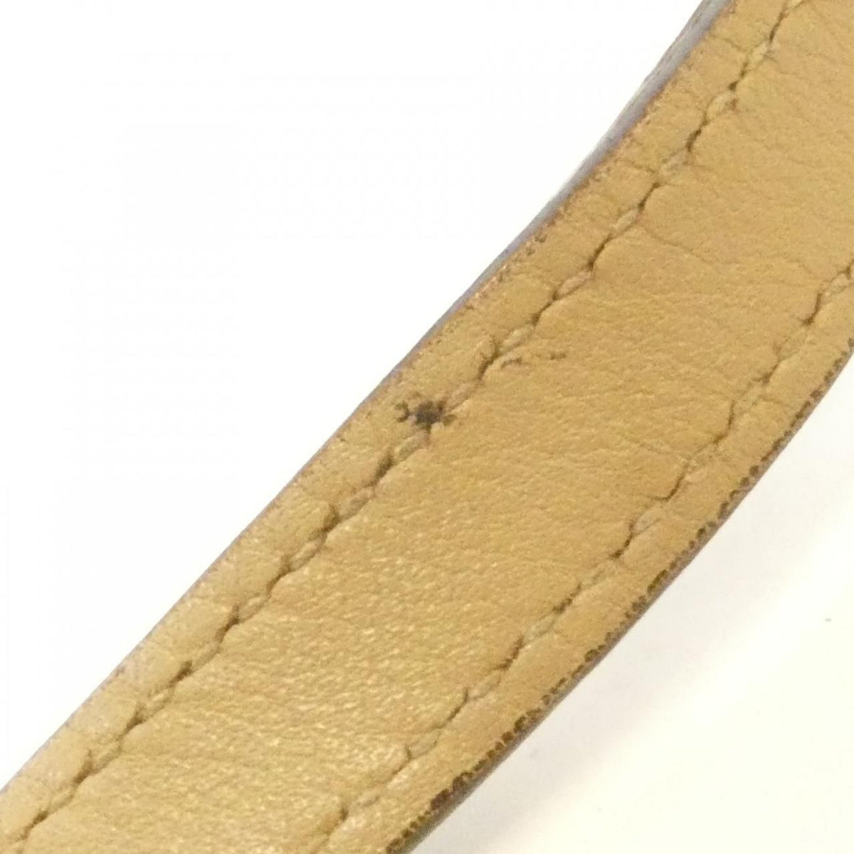 Gucci Bag Handbag Beige — view 8
