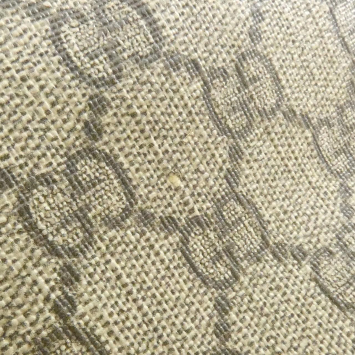 Gucci Bag Handbag Beige — view 3