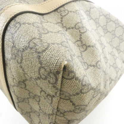 Gucci Bag Handbag Beige — view 2