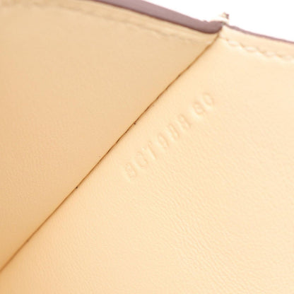 Hermes Shoulder Bag Della Cavalleria Mini Nata — view 5
