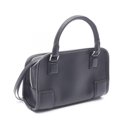 Loewe Handbag Amazona 180 Mini 2-Way Leather — view 2