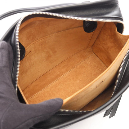 Loewe Handbag Amazona 180 Medium 2-Way Leather — view 3