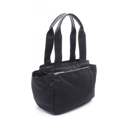 Prada Tote Re-Nylon Leather — view 2