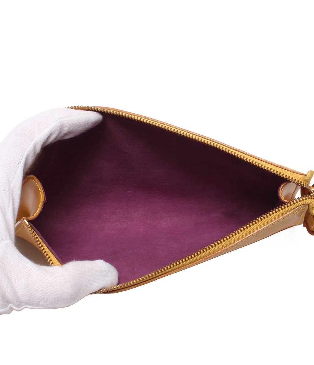 Louis Vuitton Pouch Pochette Accessoires — view 5