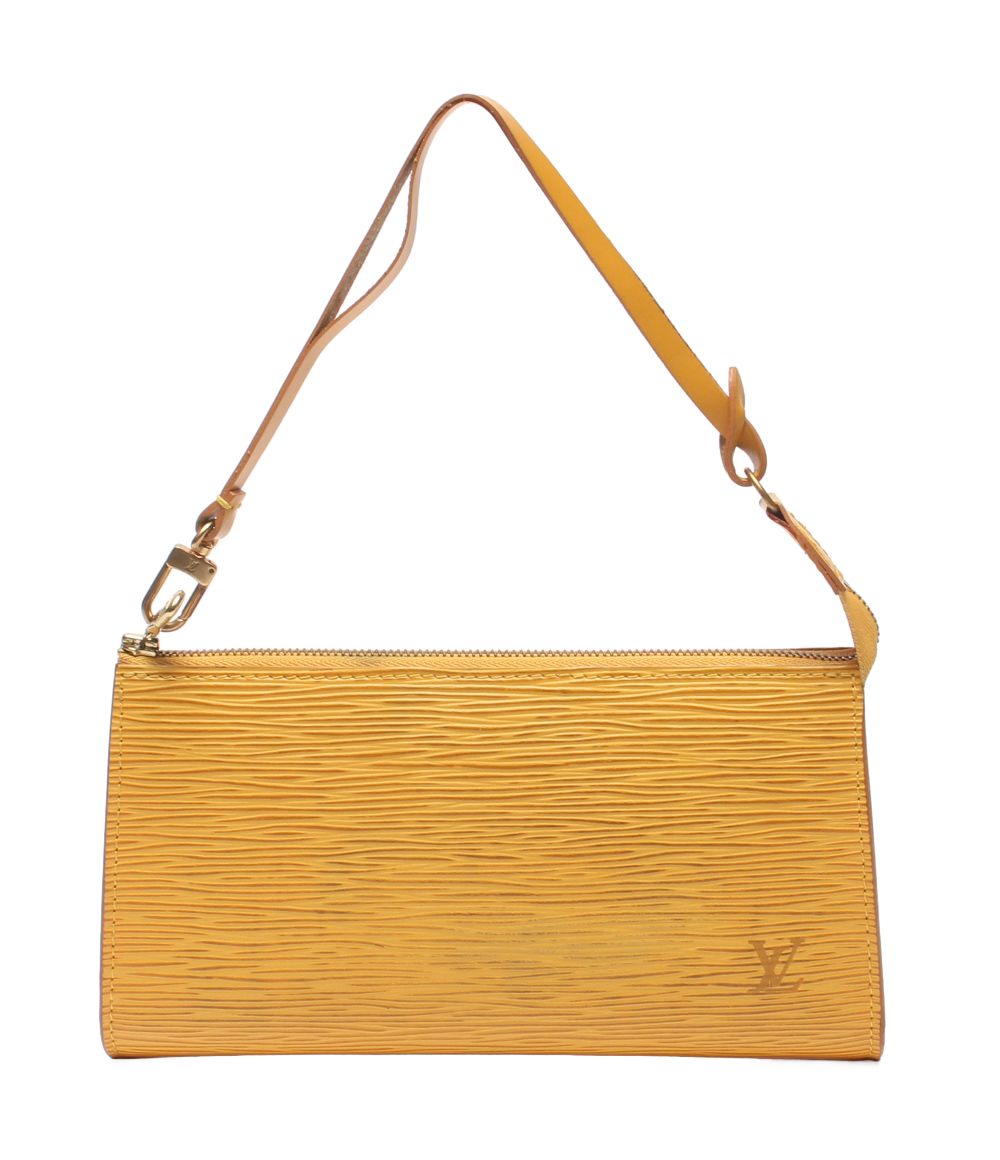 Louis Vuitton Pouch Pochette Accessoires