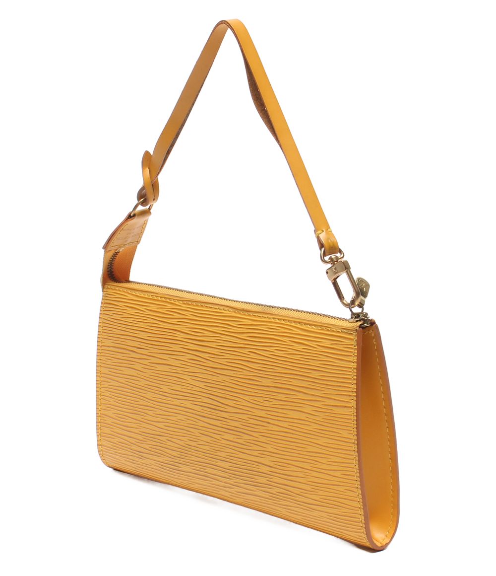 Louis Vuitton Pouch Pochette Accessoires — view 3