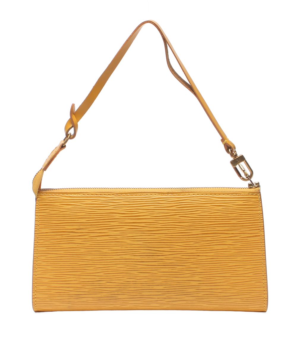 Louis Vuitton Pouch Pochette Accessoires — view 2