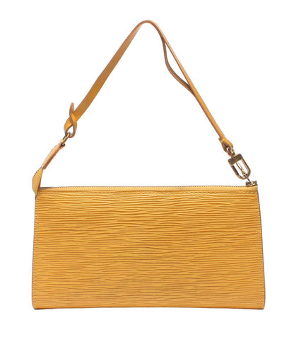 Louis Vuitton Pouch Pochette Accessoires — view 2