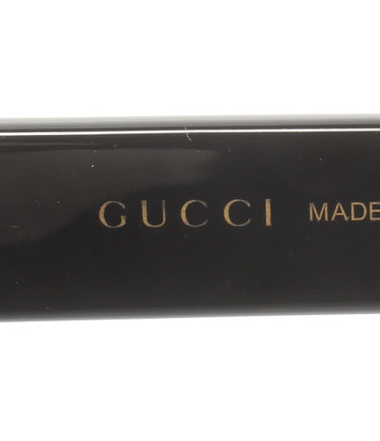 Gucci Sunglasses Eyewear 56 20 Interlocking — view 4