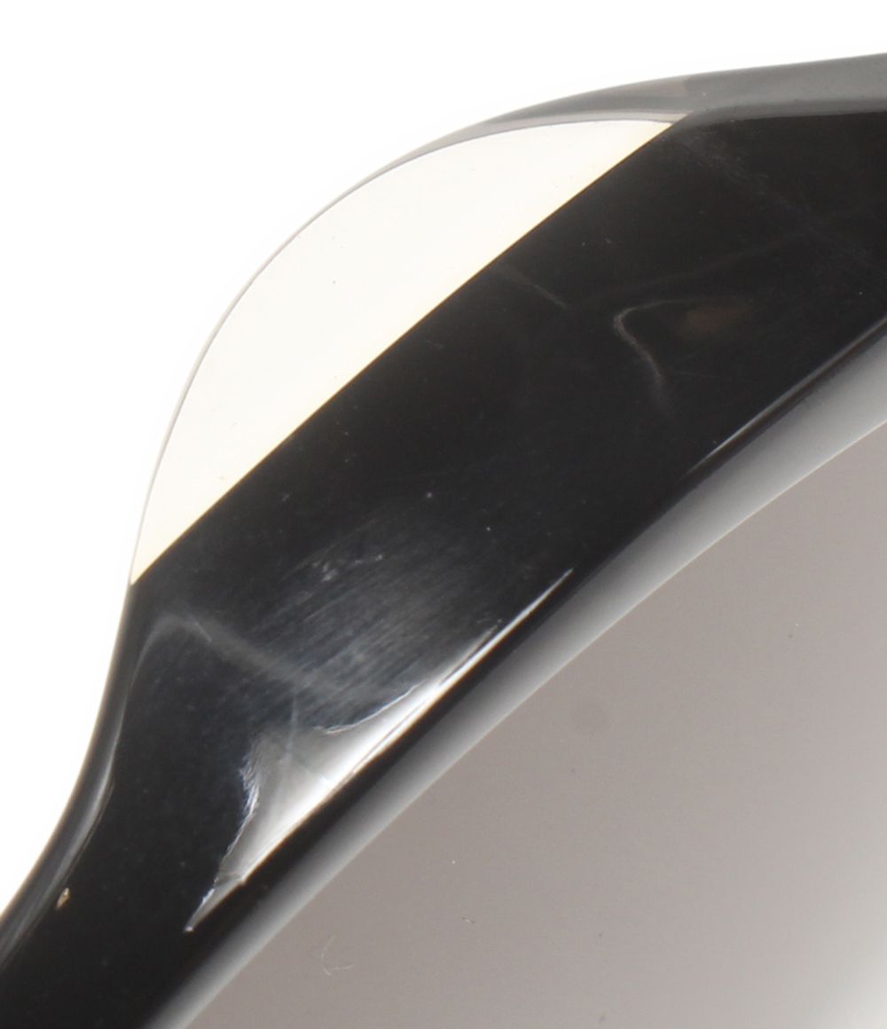 Gucci Sunglasses Eyewear 56 20 Interlocking — view 8