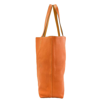 Hermes Double Sens 36 Tote Taurillon — view 3