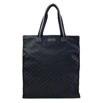 Gucci GG Tote Nylon