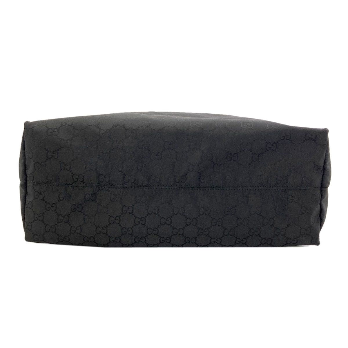 Gucci GG Tote Nylon — view 4