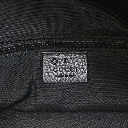 Gucci GG Tote Nylon — view 6