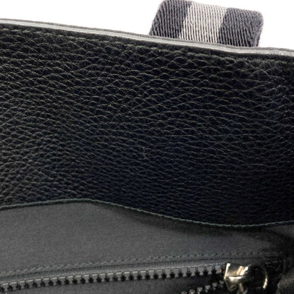 Gucci GG Tote Nylon — view 7
