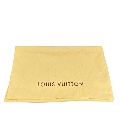 Louis Vuitton Handbag Damier Speedy 30 Azur — view 8