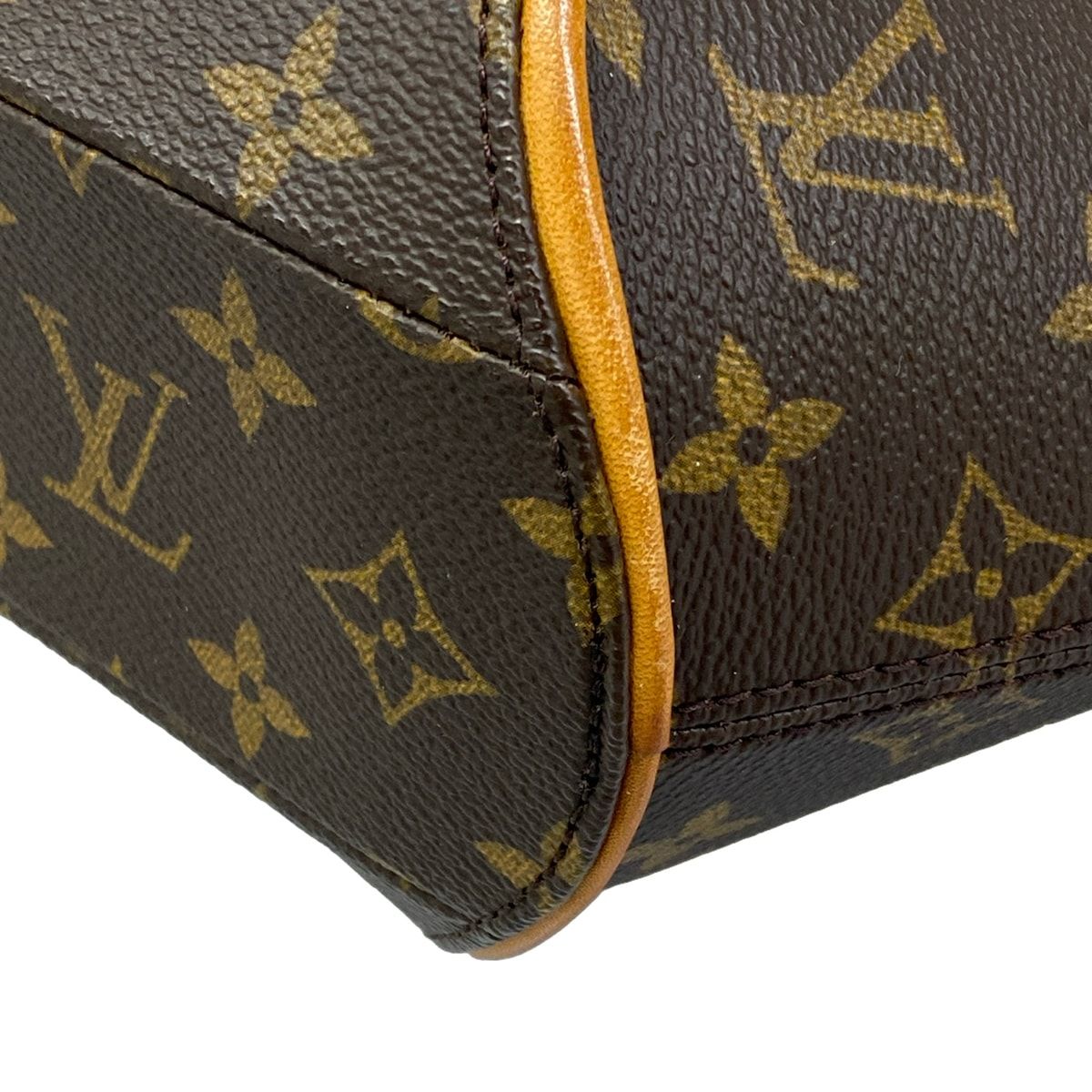 Louis Vuitton Handbag Monogram Ellipse PM — view 6