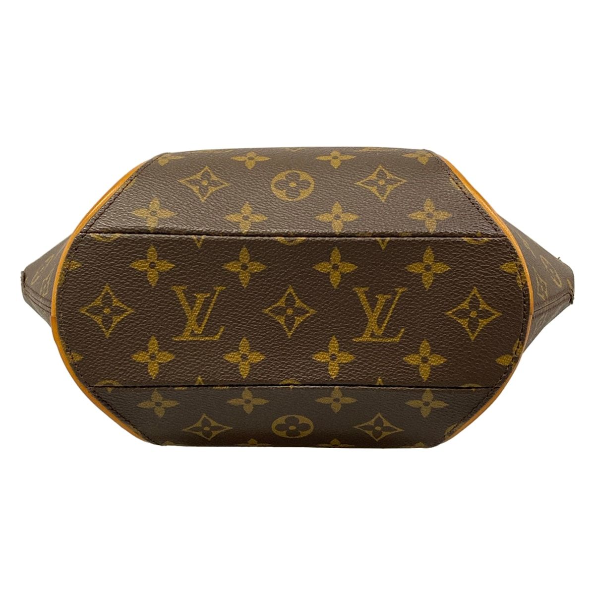 Louis Vuitton Handbag Monogram Ellipse PM — view 5