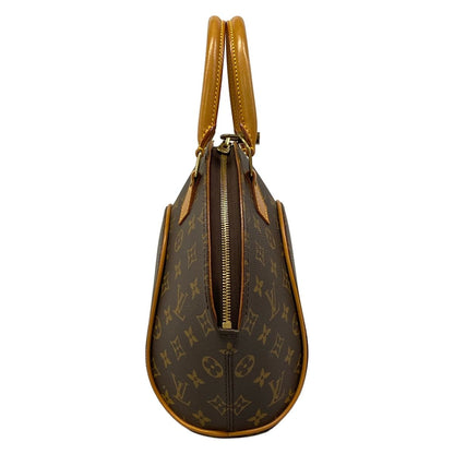 Louis Vuitton Handbag Monogram Ellipse PM — view 2