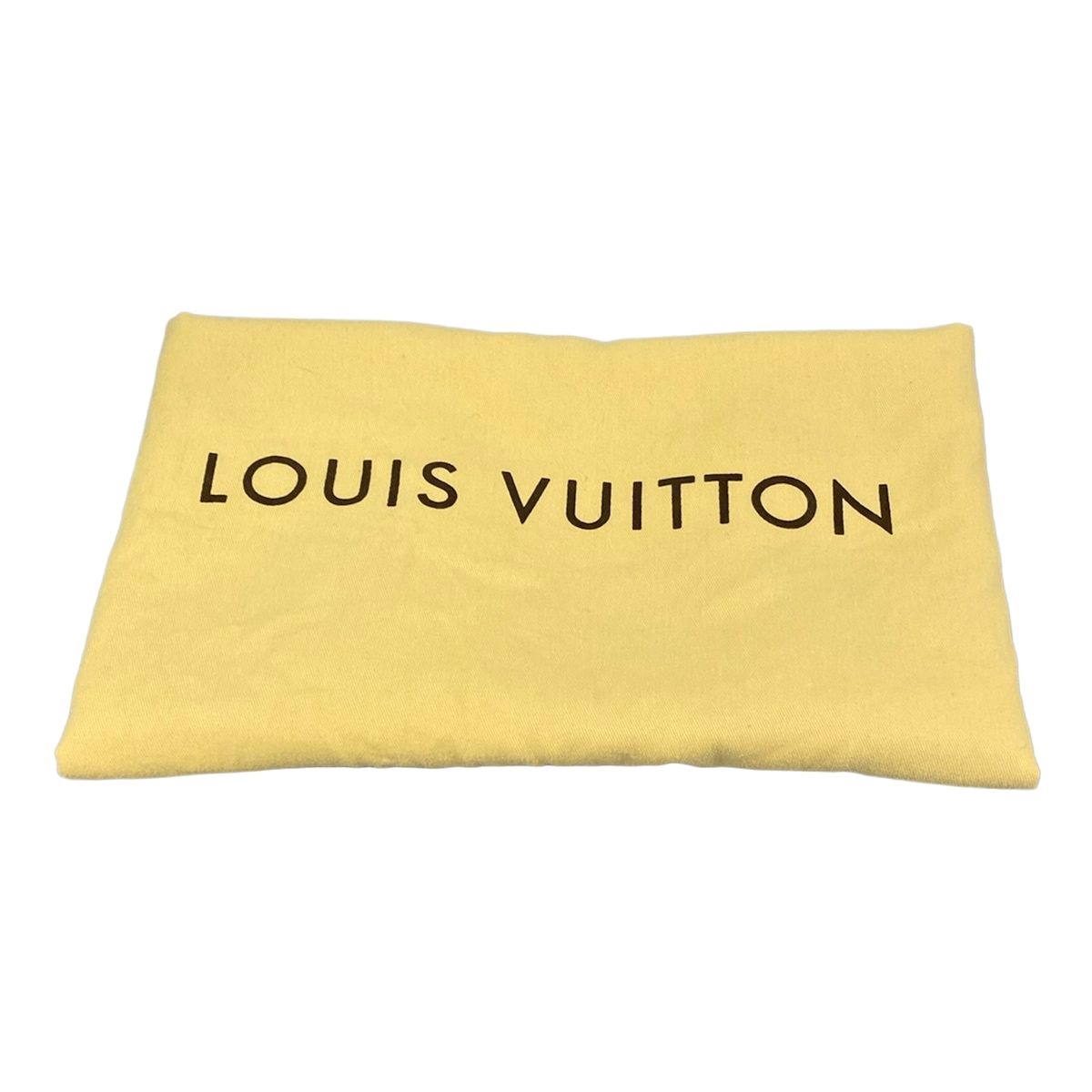 Louis Vuitton Tote Monogram Neverfull MM — view 8