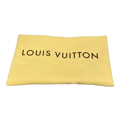 Louis Vuitton Tote Monogram Neverfull MM — view 8