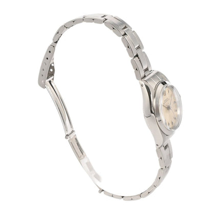 Rolex Watch Oyster Perpetual — view 3