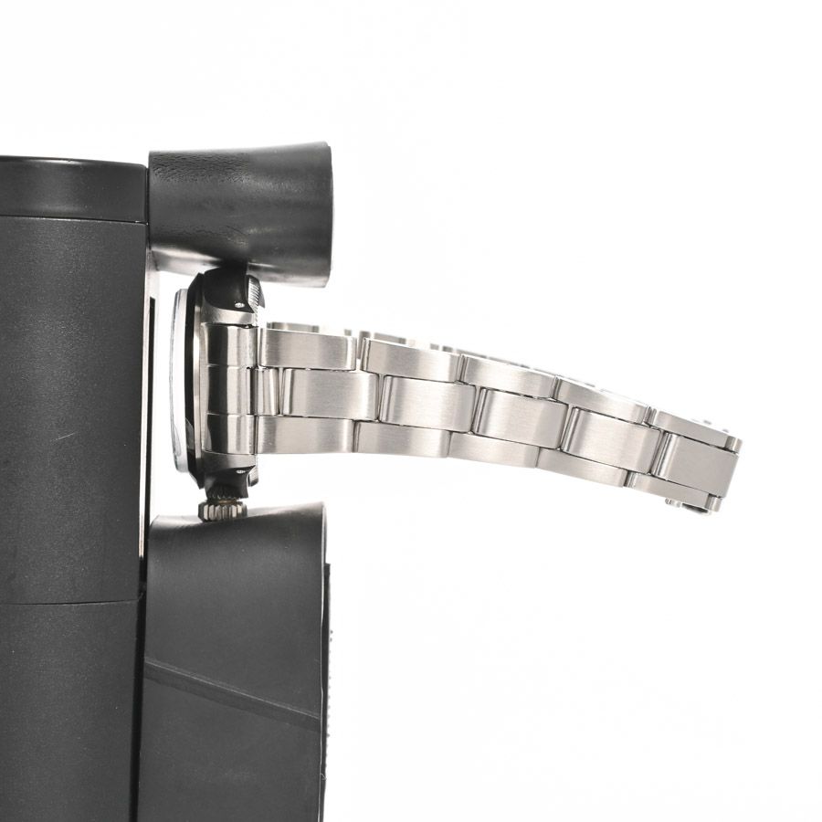 Rolex Watch Oyster Perpetual — view 6