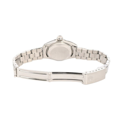 Rolex Watch Oyster Perpetual — view 5