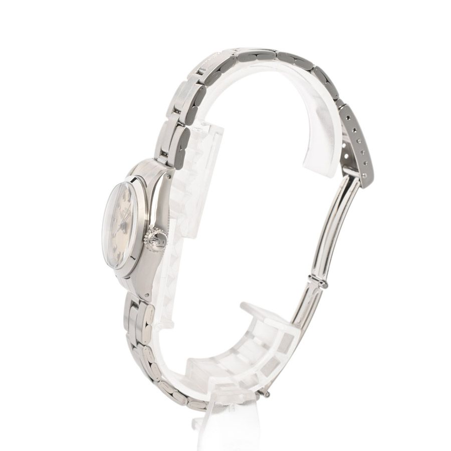 Rolex Watch Oyster Perpetual — view 2