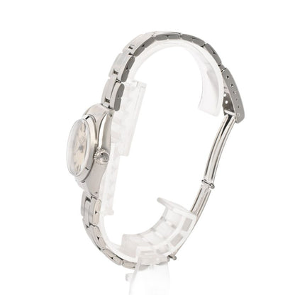 Rolex Watch Oyster Perpetual — view 2