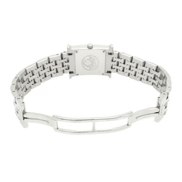 Hermes H Watch — view 5