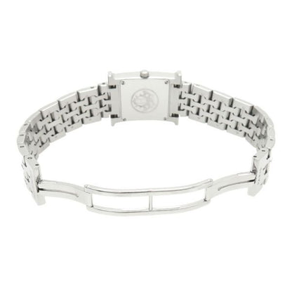 Hermes H Watch — view 5