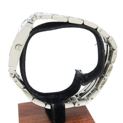 Hermes H Watch — view 3