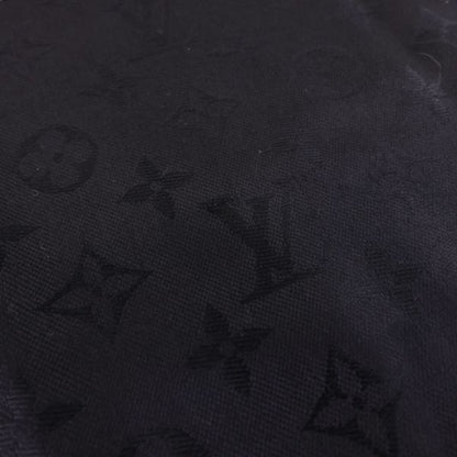 Louis Vuitton Shawl Monogram Scarf — view 4