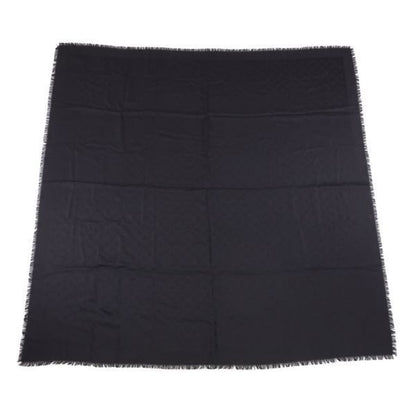 Louis Vuitton Shawl Monogram Scarf