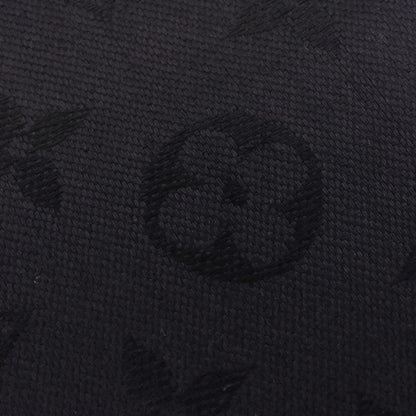 Louis Vuitton Shawl Monogram Scarf — view 2