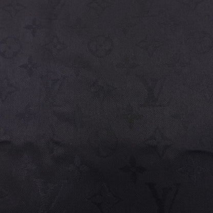 Louis Vuitton Shawl Monogram Scarf — view 6