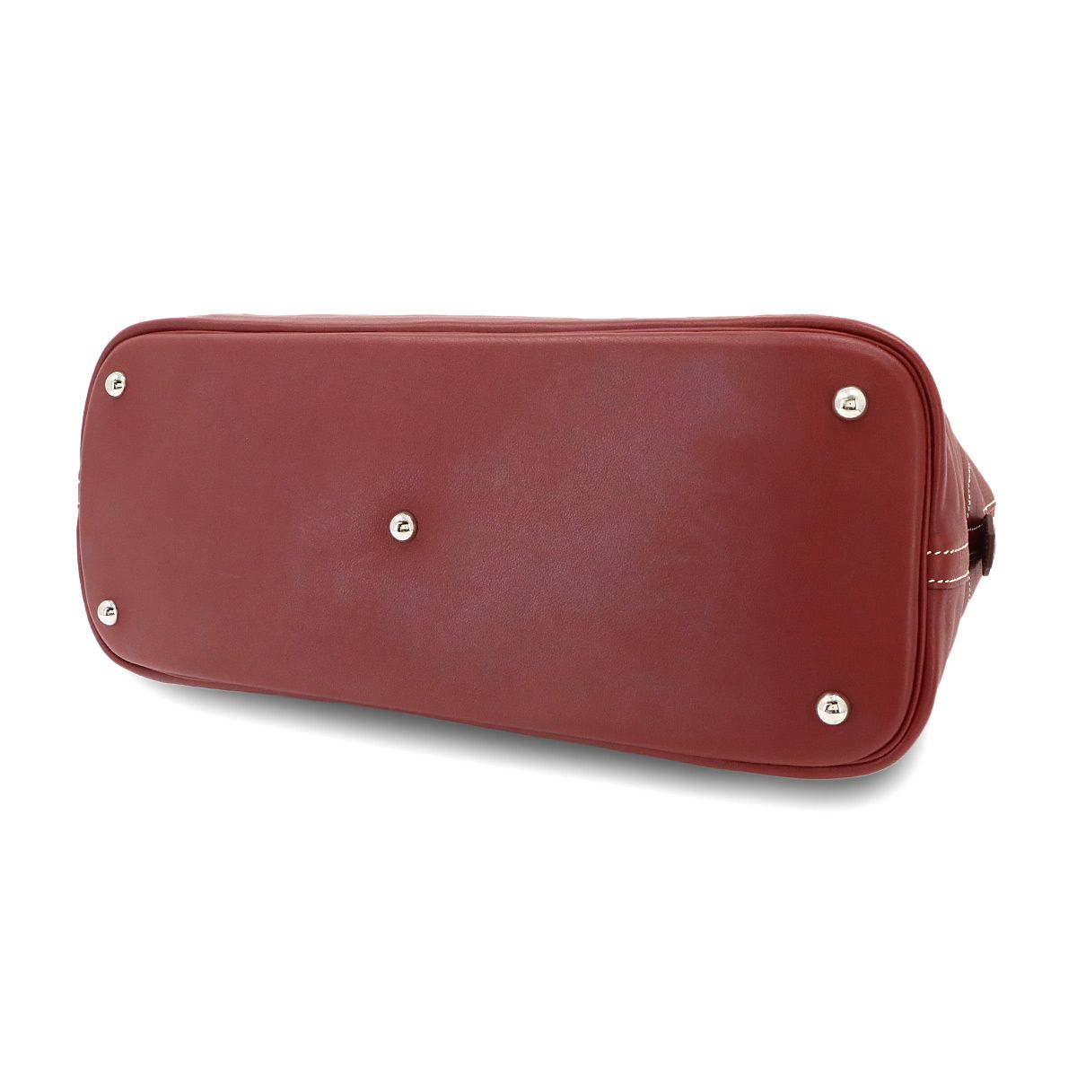 Hermes Bo Relax 40 Hand Bag — view 5