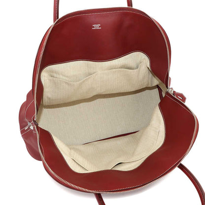 Hermes Bo Relax 40 Hand Bag — view 7