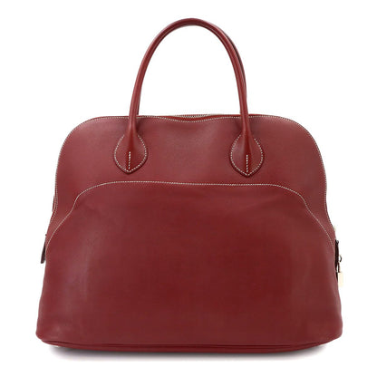 Hermes Bo Relax 40 Hand Bag — view 3