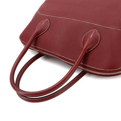 Hermes Bo Relax 40 Hand Bag — view 6